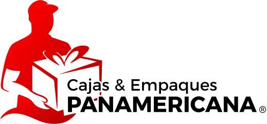 Panamericana de corrugados